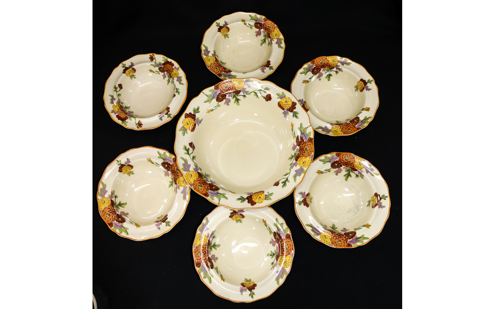 Lot 145 - Image 2